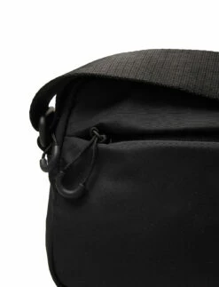 Ganni Festival Bag LEOPARD -Bags Popular Store gana3431 cblack 3