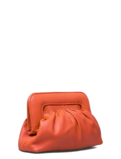 Gestuz VeldaGZ mini clutch RED ALERT -Bags Popular Store ges10905079 credalert v181559 2 3