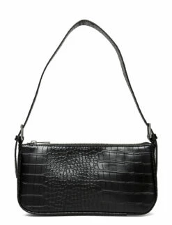 Gina Tricot Klara bag BEIGE (1040) -Bags Popular Store gtt14861 cblack9000 1