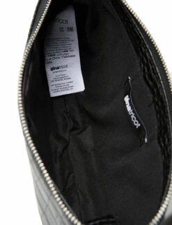 Gina Tricot Klara bag BEIGE (1040) -Bags Popular Store gtt14861 cblack9000 6