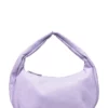 Gina Tricot Lisa bag PURPLE