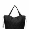 Gina Tricot Lovis bag BLACK (9000)