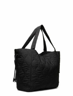 Gina Tricot Lovis bag BLACK (9000) -Bags Popular Store gtt16527 cblack9000 2