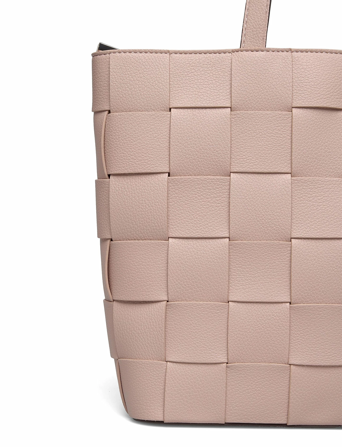 GUESS LIBERTY CITY TOTE COGNAC 14 GUESS LIBERTY CITY TOTE COGNAC - Image 14