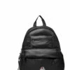 Champion Backpack BLACK BEAUTY