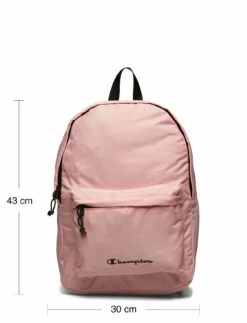 Champion Backpack HIGH RISK RED -Bags Popular Store ham805515 cpeachpearl vps012 8 1