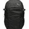 Helly Hansen LOKE BACKPACK 990 BLACK