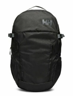 Helly Hansen LOKE BACKPACK 990 BLACK