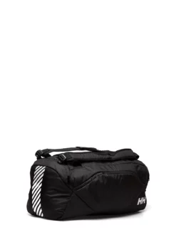 Helly Hansen BISLETT TRAINING BAG 990 BLACK 10 Helly Hansen BISLETT TRAINING BAG 990 BLACK -Bags Popular Store hhn67369 c990black v990 2