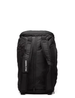 Helly Hansen BISLETT TRAINING BAG 990 BLACK 11 Helly Hansen BISLETT TRAINING BAG 990 BLACK -Bags Popular Store hhn67369 c990black v990 3