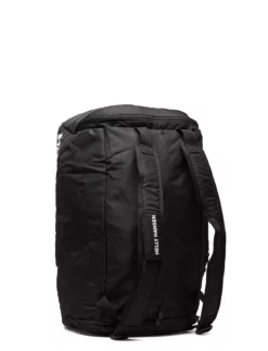 Helly Hansen BISLETT TRAINING BAG 990 BLACK 12 Helly Hansen BISLETT TRAINING BAG 990 BLACK -Bags Popular Store hhn67369 c990black v990 4