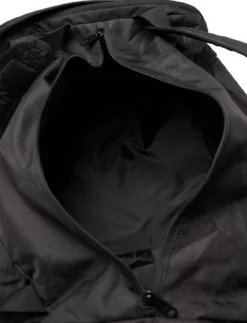 Helly Hansen BISLETT TRAINING BAG 990 BLACK 13 Helly Hansen BISLETT TRAINING BAG 990 BLACK -Bags Popular Store hhn67369 c990black v990 6