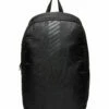 Helly Hansen LOKKA BACKPACK 990 BLACK
