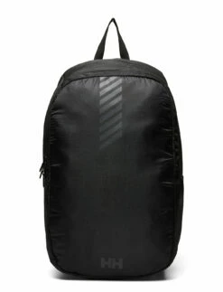 Helly Hansen LOKKA BACKPACK 990 BLACK