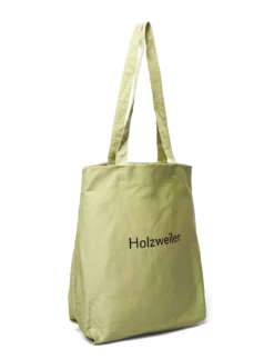 HOLZWEILER Zippo Bag 22-02 LIME GREEN -Bags Popular Store hol13598 climegreen v1315 2