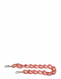 HVISK CHAIN HANDLE MIDNIGHT BLUE -Bags Popular Store hvih1398 cchestnut v084 1