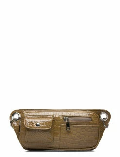 HVISK BRILLAY CROCO DARK BLUE -Bags Popular Store hvih1464 colive v086 1