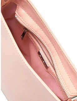 HVISK AMBLE GLOSSY SMALL LIGHT PINK -Bags Popular Store hvih1672 clightpink v074 6