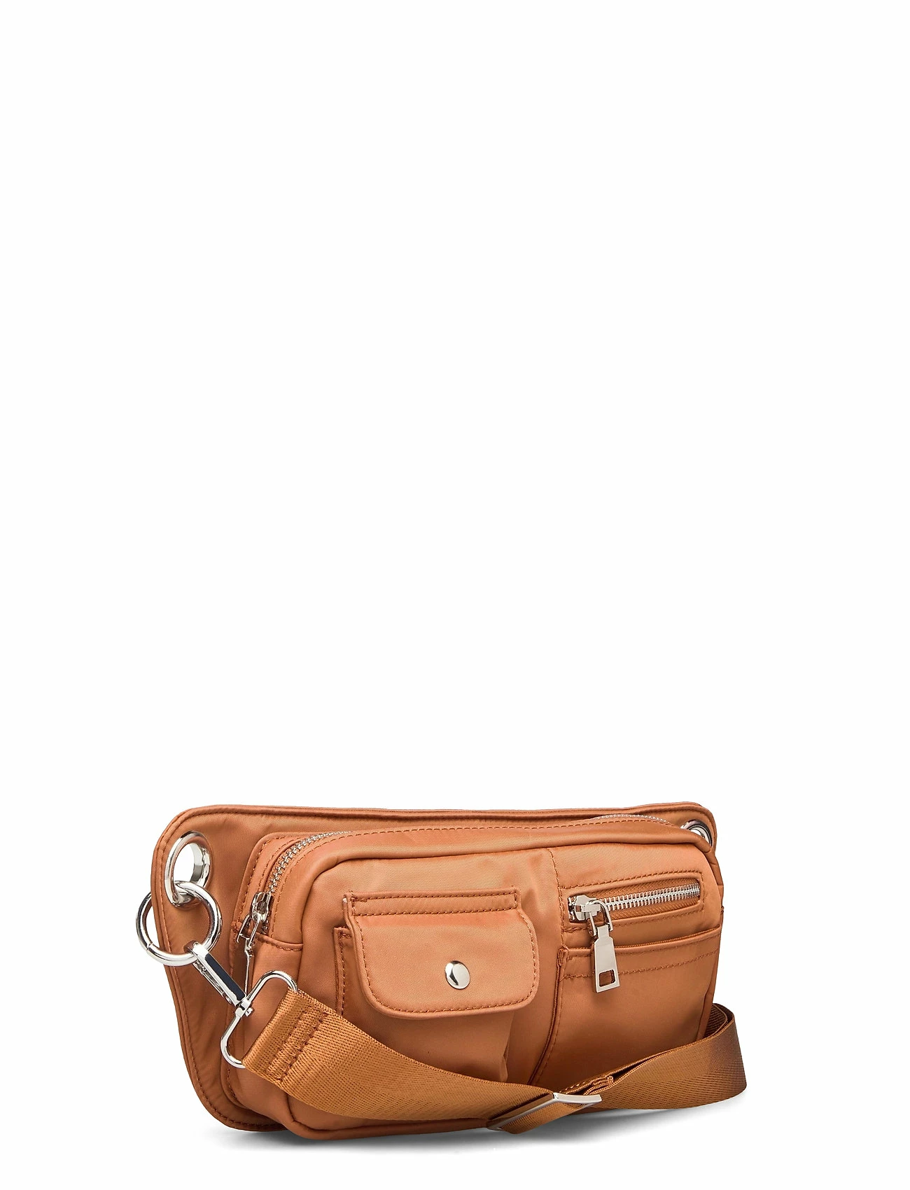 HVISK BRILLAY NYLON RECYCLED GRASS GREEN 8 HVISK BRILLAY NYLON RECYCLED GRASS GREEN - Image 8