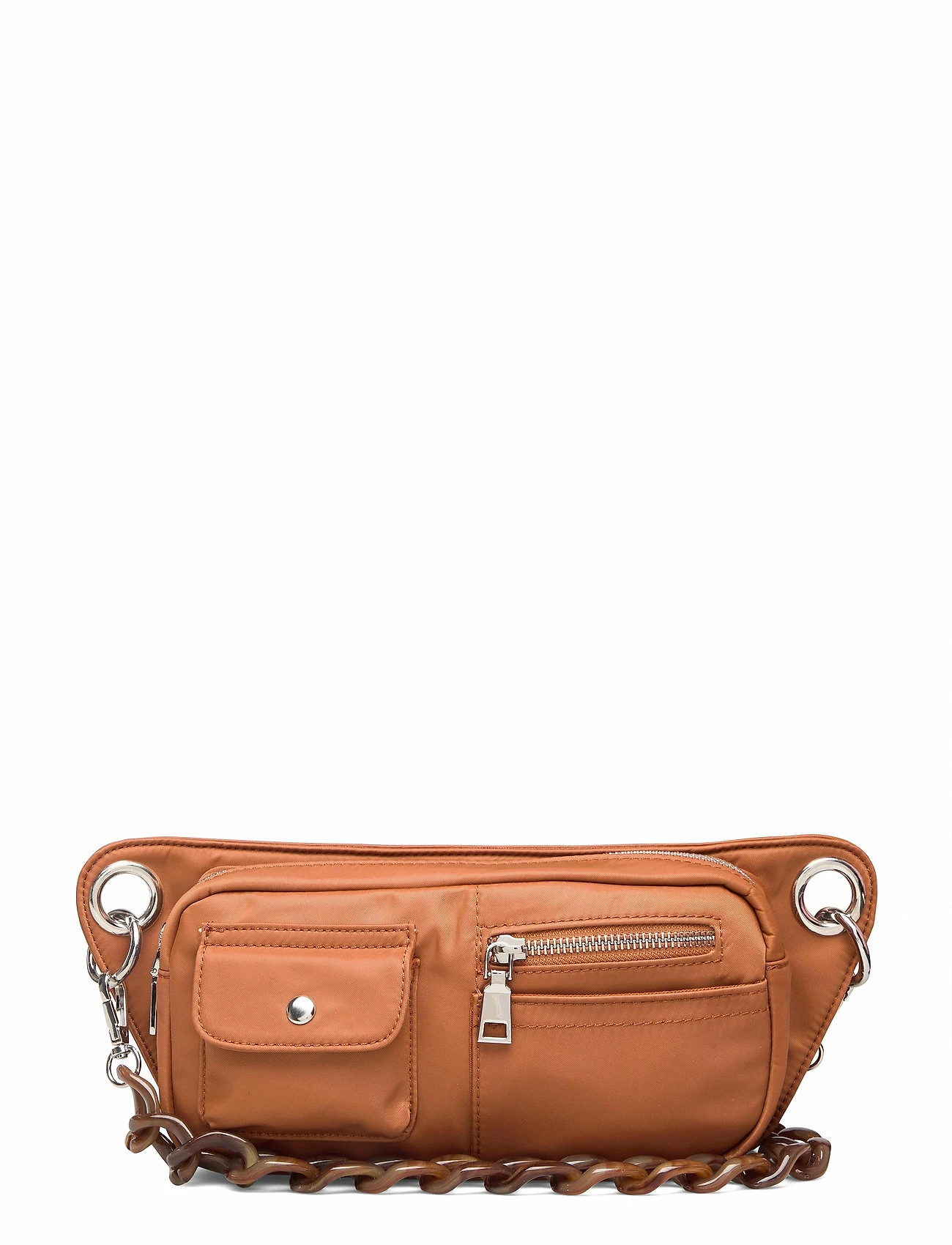 HVISK BRILLAY NYLON RECYCLED GRASS GREEN 9 HVISK BRILLAY NYLON RECYCLED GRASS GREEN - Image 9