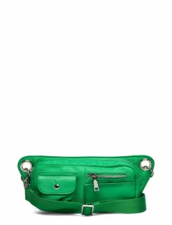 HVISK BRILLAY NYLON RECYCLED GRASS GREEN 33 HVISK BRILLAY NYLON RECYCLED GRASS GREEN -Bags Popular Store hvih1755 cgrassgreen v069 1