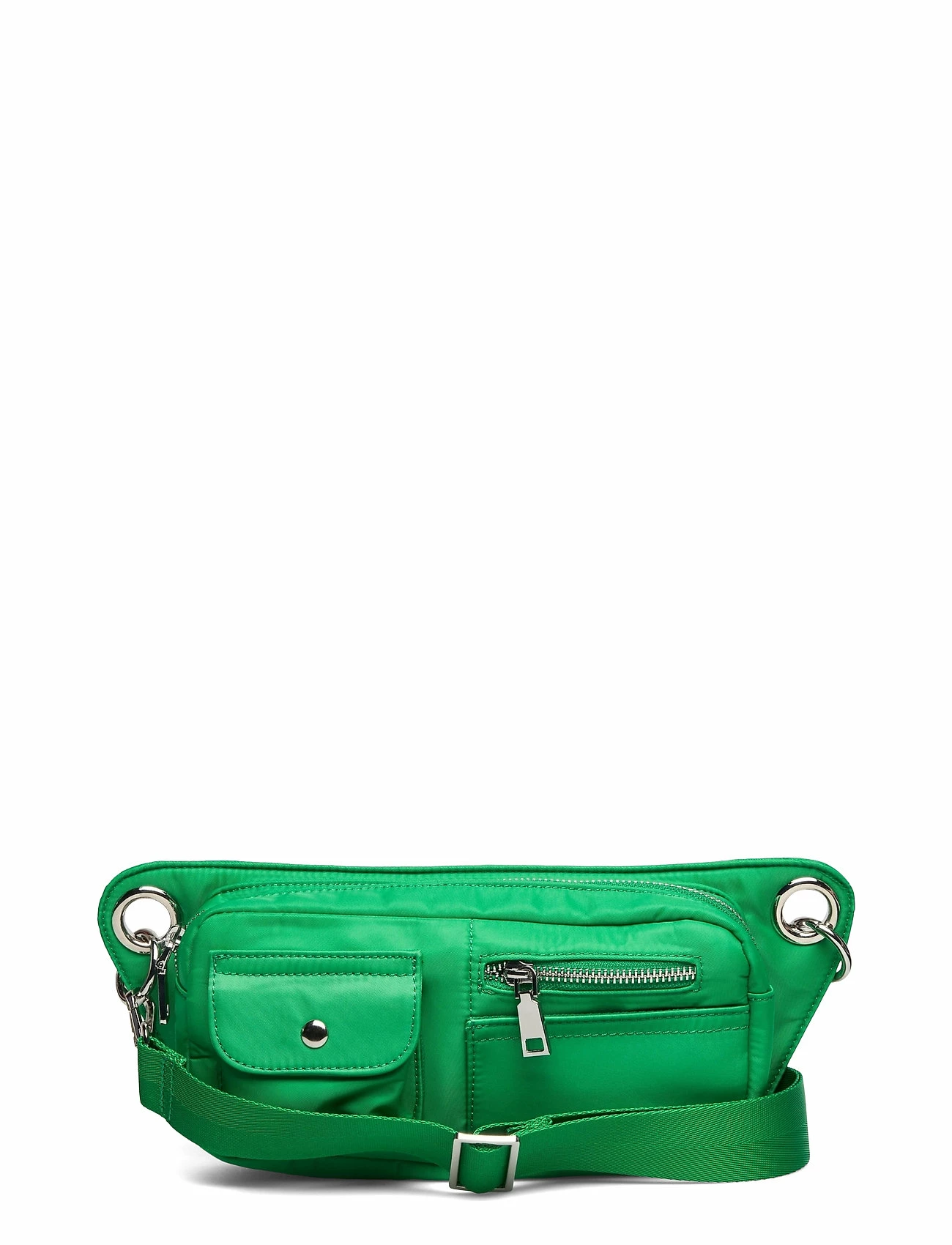 HVISK BRILLAY NYLON RECYCLED GRASS GREEN 17 HVISK BRILLAY NYLON RECYCLED GRASS GREEN - Image 17