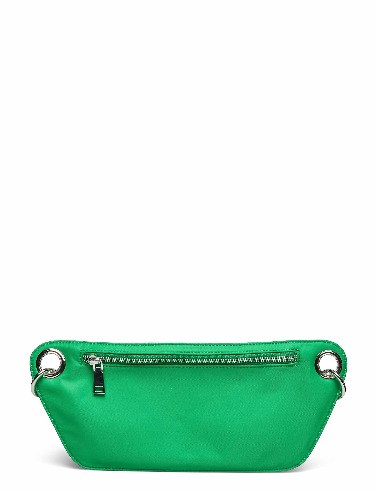 HVISK BRILLAY NYLON RECYCLED GRASS GREEN 12 HVISK BRILLAY NYLON RECYCLED GRASS GREEN - Image 12