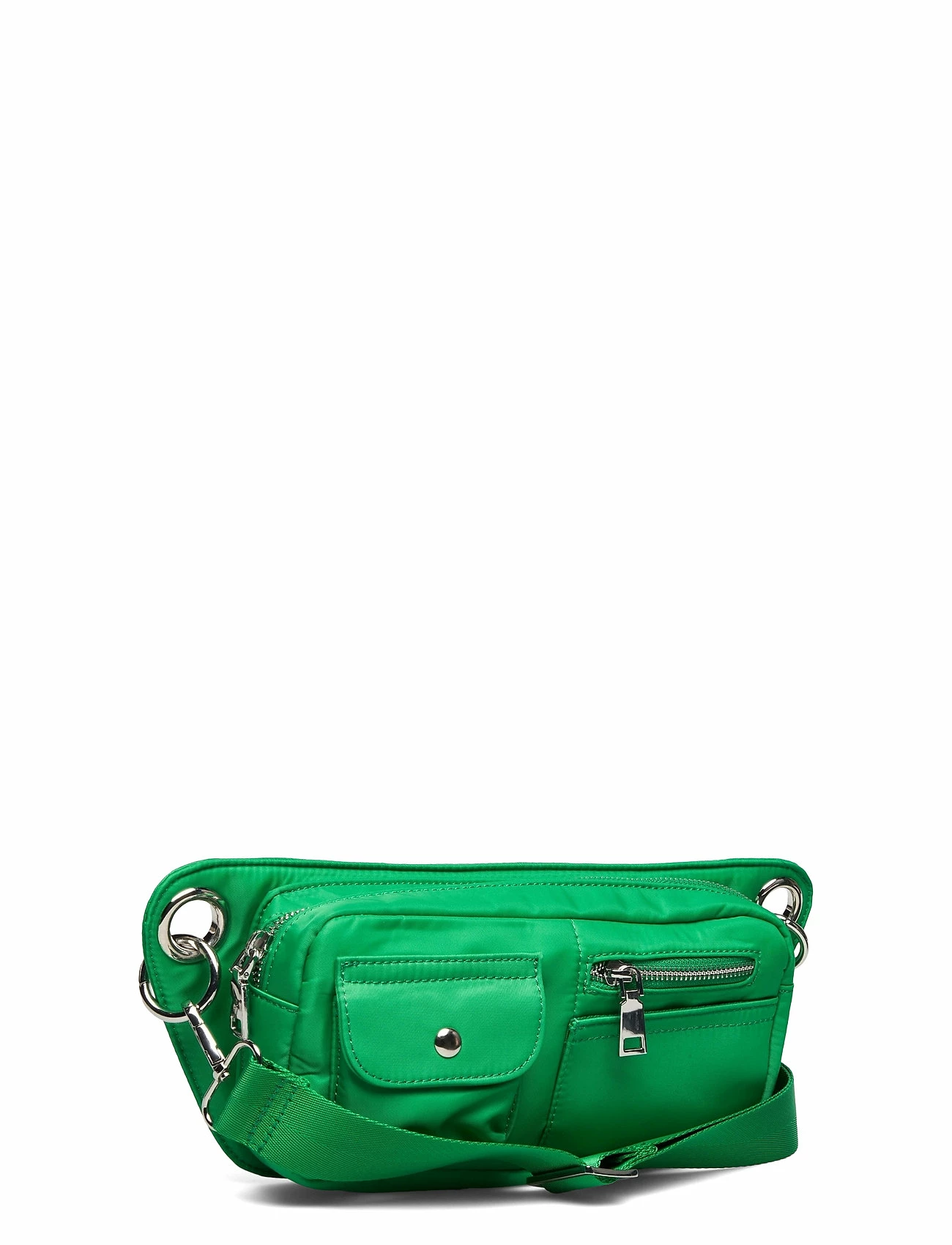 HVISK BRILLAY NYLON RECYCLED GRASS GREEN 13 HVISK BRILLAY NYLON RECYCLED GRASS GREEN - Image 13