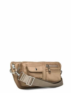 HVISK BRILLAY NYLON RECYCLED GRASS GREEN 19 HVISK BRILLAY NYLON RECYCLED GRASS GREEN -Bags Popular Store hvih1755 cmushroom v102 2