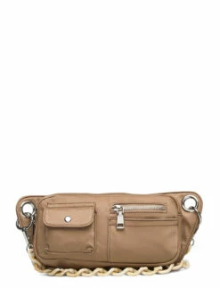 HVISK BRILLAY NYLON RECYCLED GRASS GREEN 20 HVISK BRILLAY NYLON RECYCLED GRASS GREEN -Bags Popular Store hvih1755 cmushroom v102 3