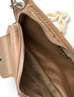 HVISK BRILLAY NYLON RECYCLED GRASS GREEN 21 HVISK BRILLAY NYLON RECYCLED GRASS GREEN -Bags Popular Store hvih1755 cmushroom v102 6