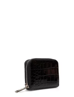 HVISK WALLET ZIPPER TRACE SUNKISSED YELLOW -Bags Popular Store hvih1757 cblack v009 2