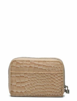 HVISK WALLET ZIPPER TRACE SUNKISSED YELLOW -Bags Popular Store hvih1757 clightbeige v122 1