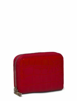 HVISK WALLET ZIPPER TRACE SUNKISSED YELLOW -Bags Popular Store hvih1757 cred v019 2