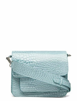 HVISK CAYMAN POCKET GREEN -Bags Popular Store hvih1771 cbabyblue v001 4