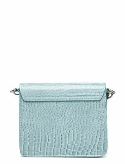 HVISK CAYMAN POCKET GREEN -Bags Popular Store hvih1771 cbabyblue v001 1 2