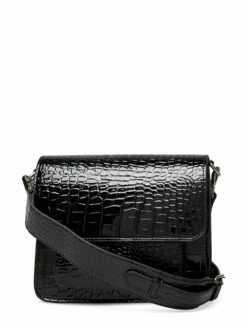 HVISK CAYMAN POCKET GREEN -Bags Popular Store hvih1771 cblack v009 4