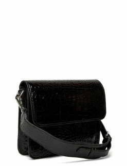 HVISK CAYMAN POCKET GREEN -Bags Popular Store hvih1771 cblack v009 2 2