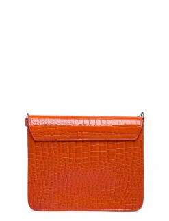 HVISK CAYMAN POCKET GREEN -Bags Popular Store hvih1771 corangered v118 1 2