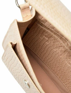 HVISK CAYMAN POCKET GREEN -Bags Popular Store hvih1771 csandbeige v125 6 2