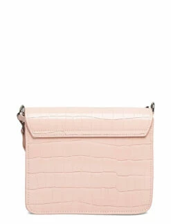 HVISK CAYMAN POCKET GREEN -Bags Popular Store hvih1771 csoftpink v098 1 2