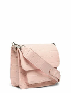 HVISK CAYMAN POCKET GREEN -Bags Popular Store hvih1771 csoftpink v098 2 2