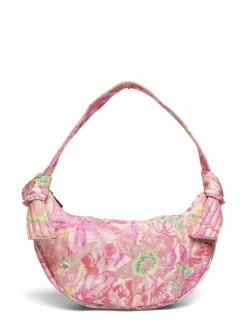 HVISK MOON DALE PINK