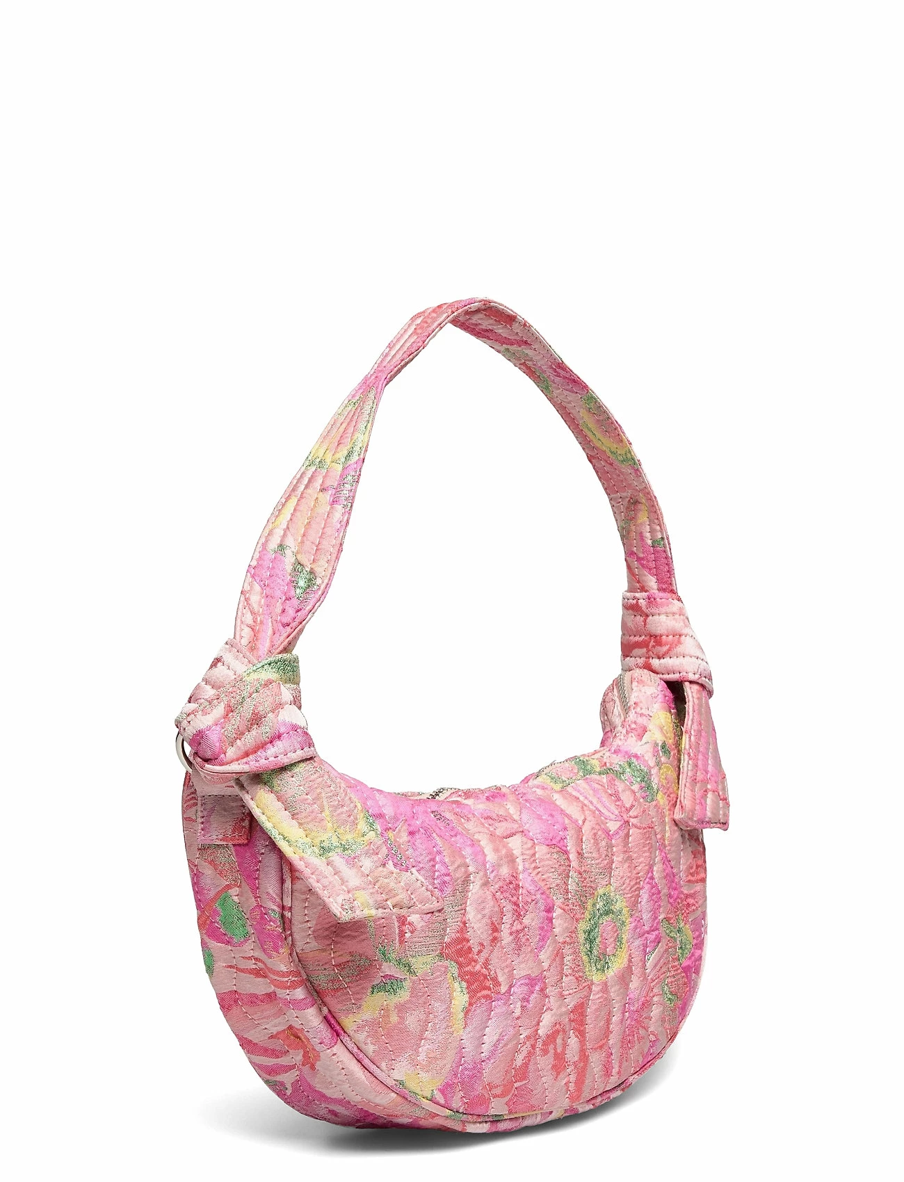 HVISK MOON DALE PINK 3 HVISK MOON DALE PINK - Image 3