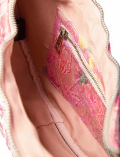 HVISK MOON DALE PINK 8 HVISK MOON DALE PINK -Bags Popular Store hvih1785 cpink v022 6