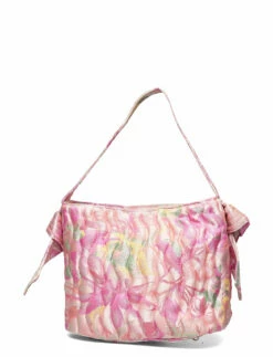HVISK ELIV DALE PINK 9 HVISK ELIV DALE PINK -Bags Popular Store hvih1800 cpink v022 1