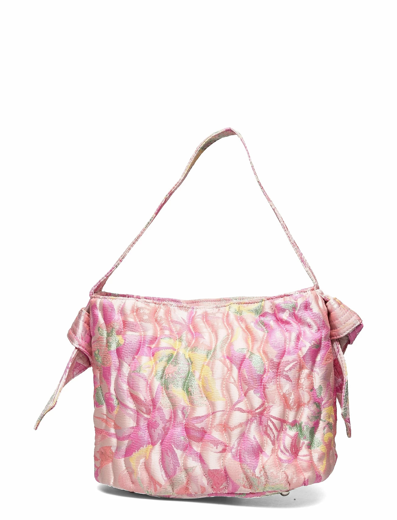 HVISK ELIV DALE PINK 5 HVISK ELIV DALE PINK - Image 5