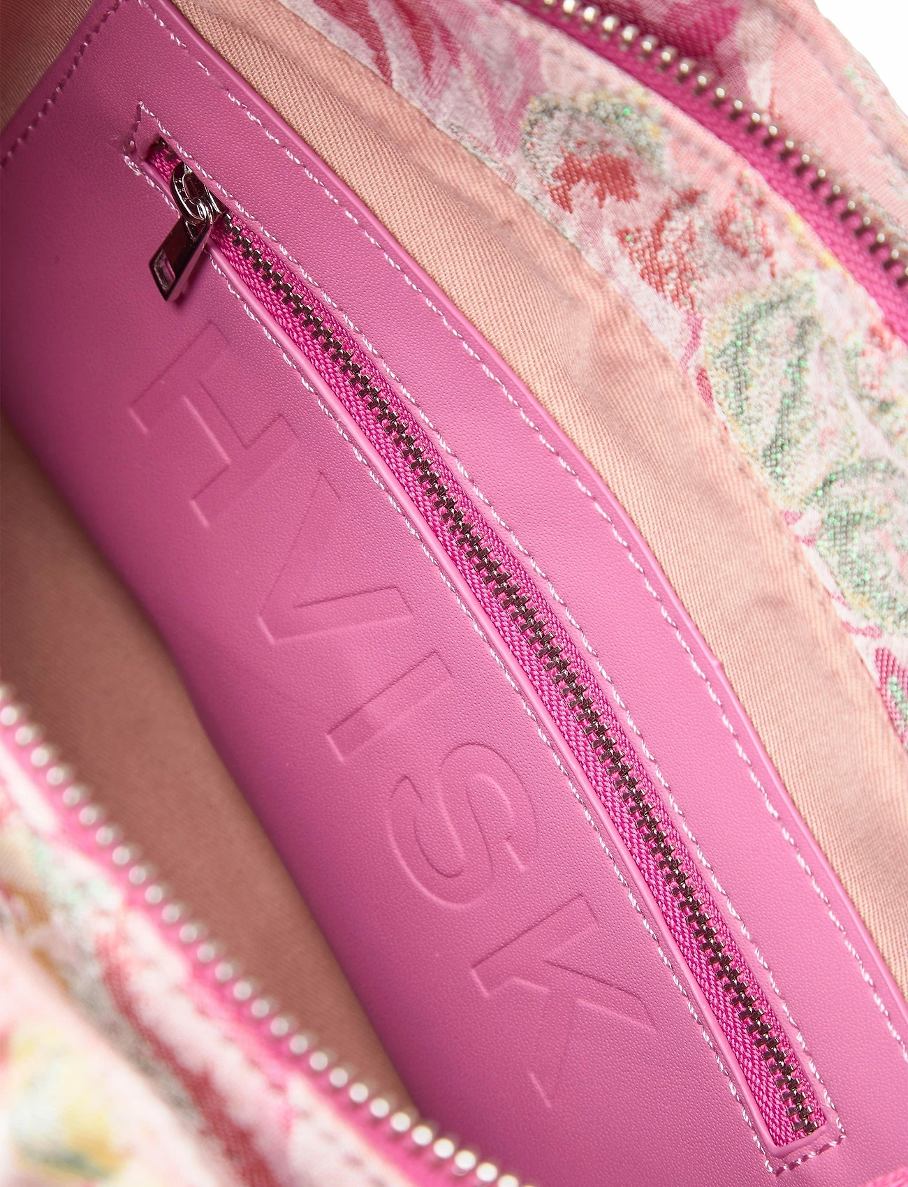 HVISK ELIV DALE PINK 4 HVISK ELIV DALE PINK - Image 4