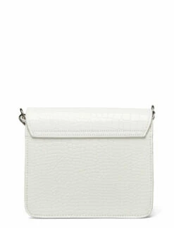 HVISK CAYMAN SHINY STRAP BAG BABY BLUE -Bags Popular Store hvih2005 cwhite v027 1