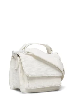 HVISK RENEI MOTION ULTRA WHITE -Bags Popular Store hvih2172 cultrawhite v176 2